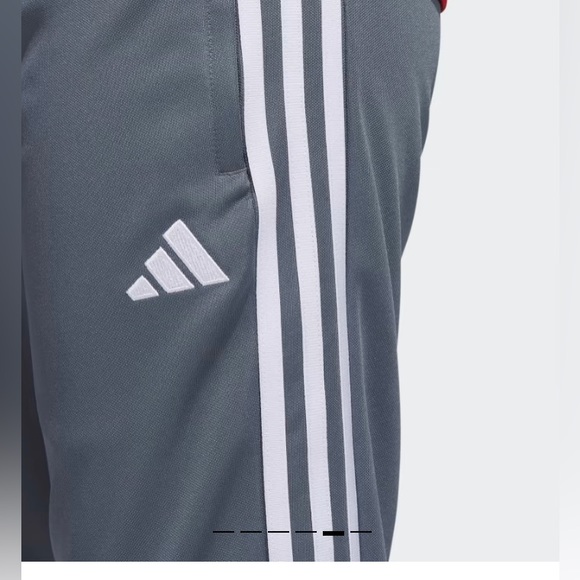 Tiro 23 League Pants Adidas - Picture 3 of 5